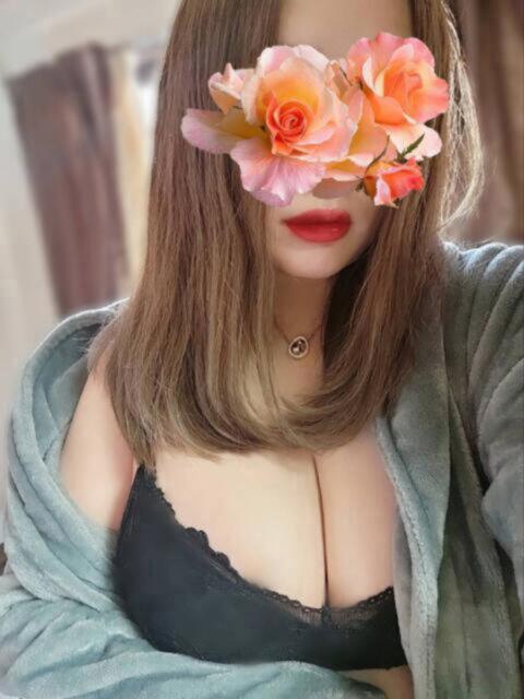 あい aroma Angel（【非風俗】メンズエステ）