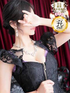 千笑(ちえみ)♥業界完全未経験 美魔女コレクション（小倉/ソープ）