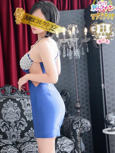 千笑(ちえみ)♥業界完全未経験 美魔女コレクション（ソープランド）