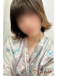 りりな Ace(エース)（雄琴/ソープ）