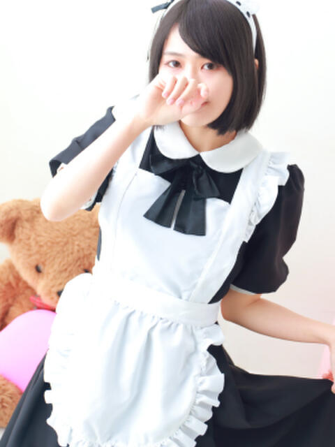 ゆん 埼玉メイドリーム（ユメオト）（イメクラ）