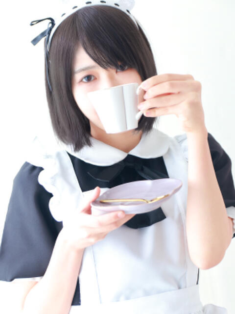 ゆん 埼玉メイドリーム（ユメオト）（イメクラ）