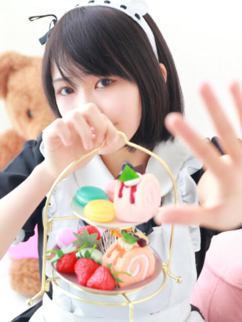 ゆん 埼玉メイドリーム（ユメオト）（イメクラ）