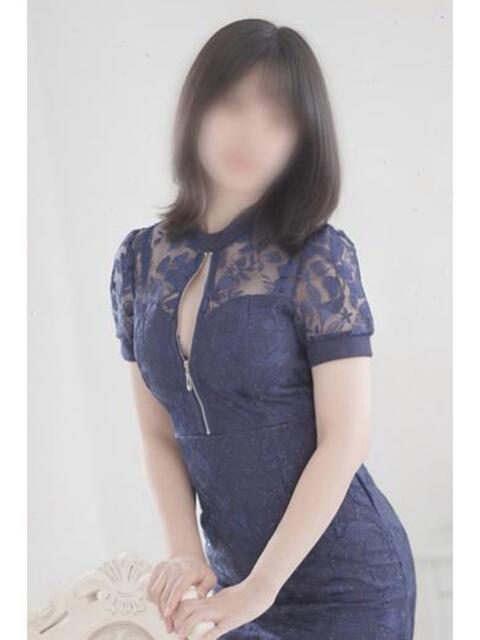 ☆きずな☆知ってますか本当の魅力 Honey（ファッションヘルス）