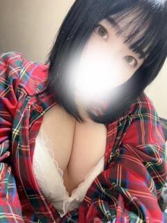 ゆう サンキュー沼津店（サンキューグループ）（沼津/デリヘル）