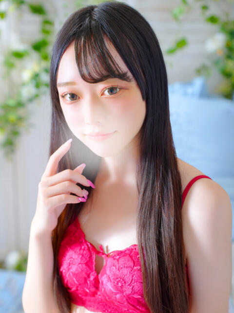 ふたば 素人美少女専門　新横浜アンジェリーク（アンジェリークグループ）（デリヘル）