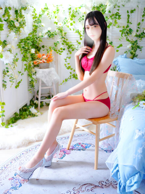 ふたば 素人美少女専門　新横浜アンジェリーク（アンジェリークグループ）（デリヘル）