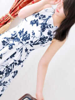 まり 新横浜人妻セレブリティ（ユメオト）（新横浜/デリヘル）