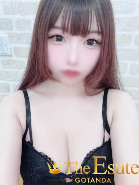 きあら THE ESUTE 渋谷（性感エステ）