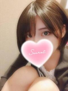 新人わらび 福井人妻城（福井/デリヘル）