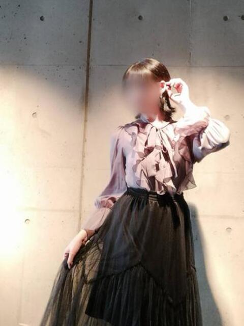 新人わらび 福井人妻城（人妻路上待ち合わせデリヘル）