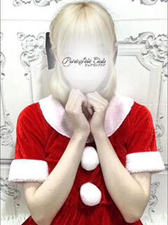 あいな「あいな」