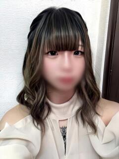 のあ 栃木♂風俗の神様宇都宮店（宇都宮/デリヘル）