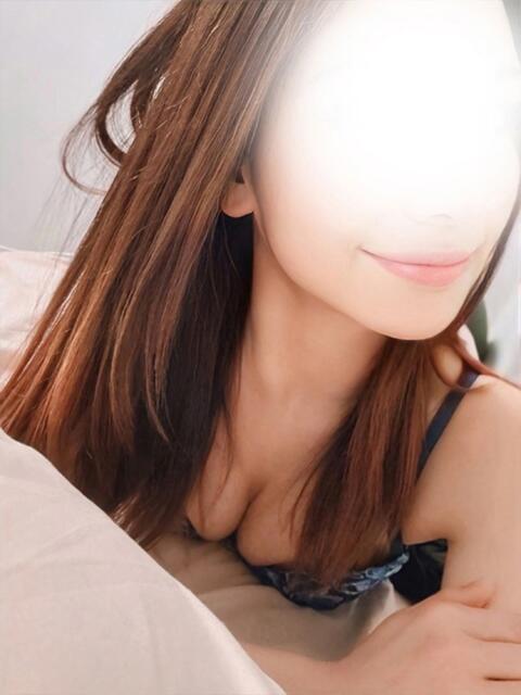 すず※色香漂う淫乱女の魅惑 即イキ淫乱倶楽部 松戸店(デリヘル)