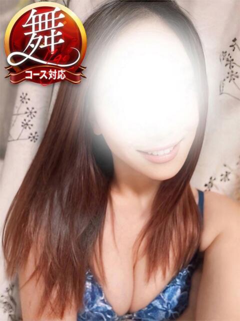 すず※色香漂う淫乱女の魅惑 即イキ淫乱倶楽部 船橋店（デリヘル）