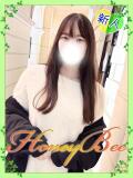 はるな（おっとり×美巨乳美女！ ハニービー（Honey Bee）（熊谷/デリヘル）