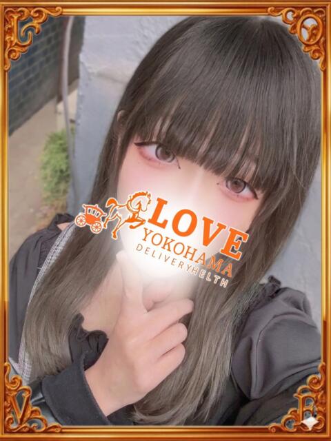 のん LOVE横浜店(Iグループ)(ホテヘル&デリヘル)