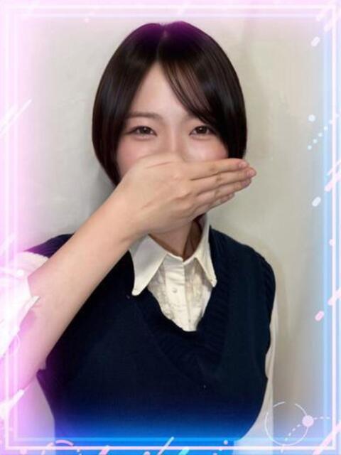 にな イキなり生彼女from大宮(デリヘル)