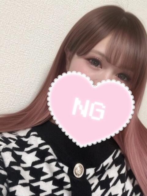 こゆき 浜松駅前ちゃんこ（デリヘル）