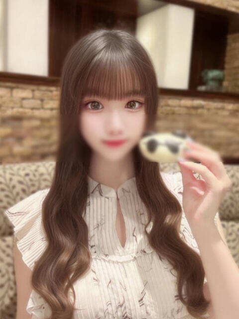 ひめな 吉原アクアパレス(ソープランド)