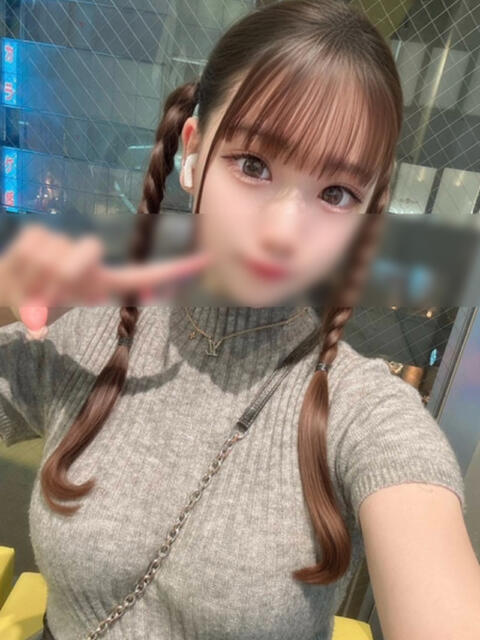 ひめな 吉原アクアパレス(ソープランド)