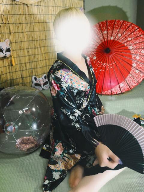 ゆずは 成田富里インターちゃんこ（ぽっちゃり専門デリヘル）