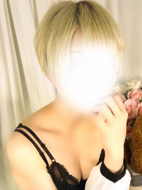 ゆずは 成田富里インターちゃんこ（ぽっちゃり専門デリヘル）