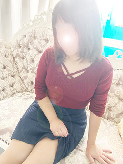 ちさと モアグループ南越谷人妻花壇（人妻デリヘル）