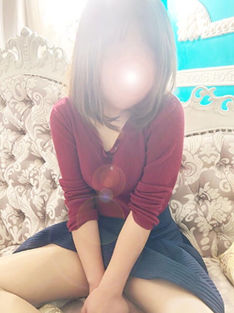 ちさと モアグループ南越谷人妻花壇（人妻デリヘル）