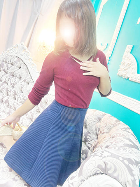 ちさと モアグループ南越谷人妻花壇（人妻デリヘル）