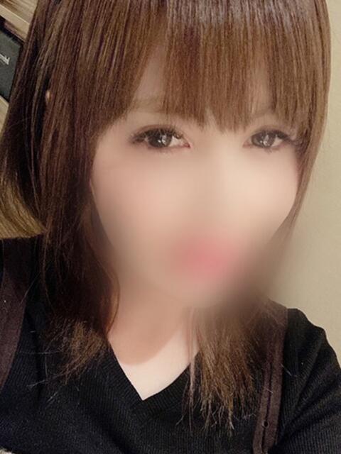 莎莉菜-さりな- 人妻倶楽部 花椿大崎店（人妻デリヘル）