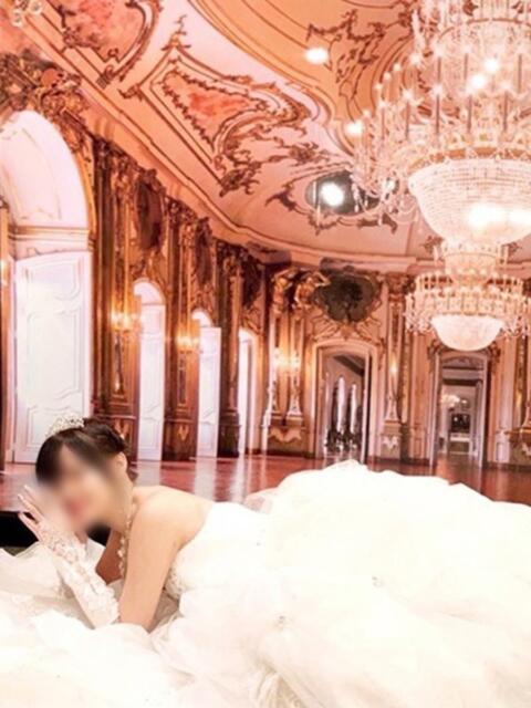 莎莉菜-さりな- 人妻倶楽部 花椿大崎店（人妻デリヘル）