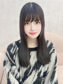 りり ウルトラグレイス24（新大久保/デリヘル）