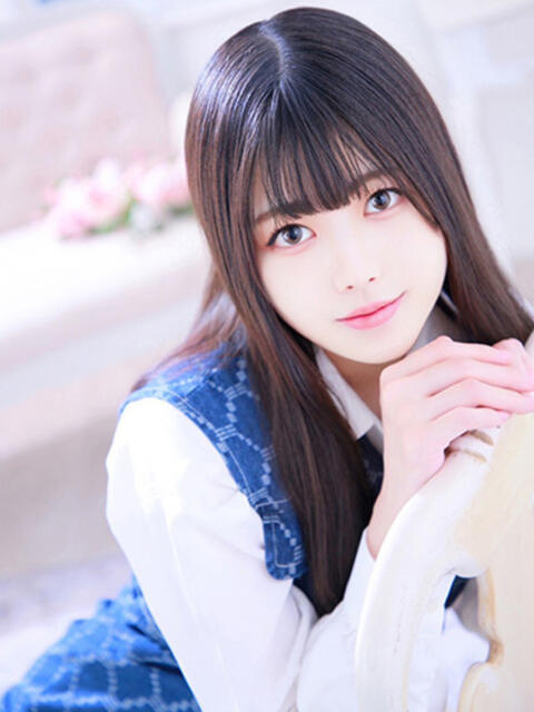 りり ウルトラグレイス24(ホテヘル&デリヘル)