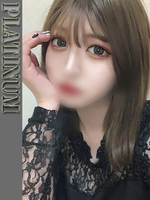 まき 吉原ファーストレディ（ソープランド）