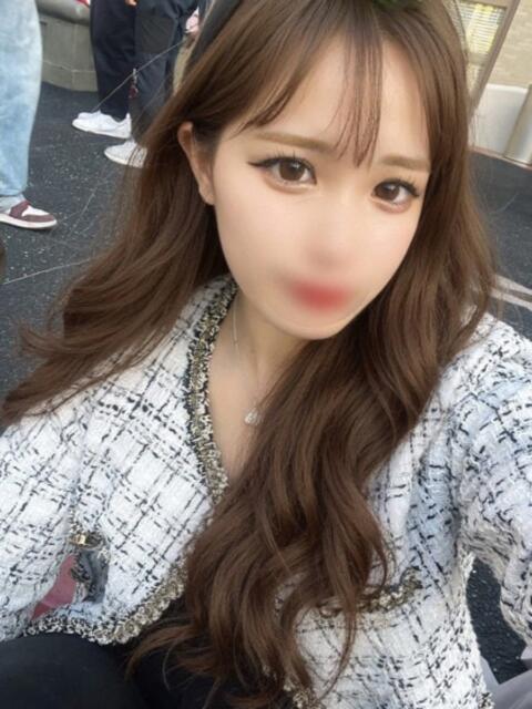 ツキナ 姫路ラビット（デリヘル）