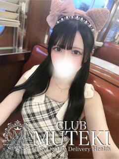 ☆乃愛【のあ】☆