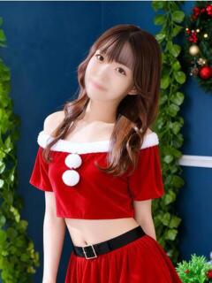 める 美女のカタチ（川崎堀之内/ソープ）