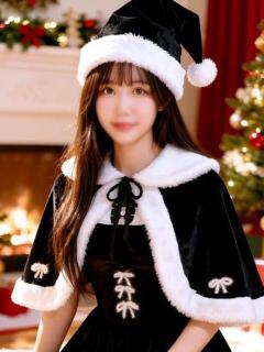 あゆか 美女のカタチ（川崎堀之内/ソープ）