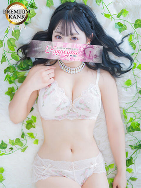 もも 金瓶梅(きんぺいぱい)(雄琴)(ソープランド)