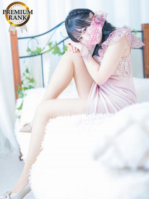 もも 金瓶梅(きんぺいぱい)(雄琴)(ソープランド)