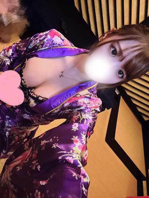 いりあ「いりあ」 ピュアセレクラブ(デリヘル)