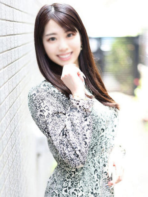 寺島このは 断りきれない美人マッサージ嬢たち（デリヘル＆エステ）