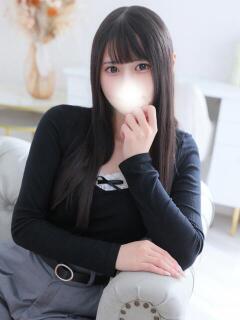 のあ★前田敦子似の清純派美女★ Chloe鶯谷・上野店 S級素人清楚系デリヘル（鶯谷/デリヘル）