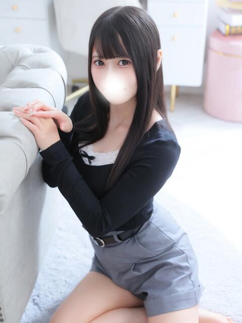 のあ★前田敦子似の清純派美女★ Chloe鶯谷・上野店 S級素人清楚系デリヘル(デリヘル)