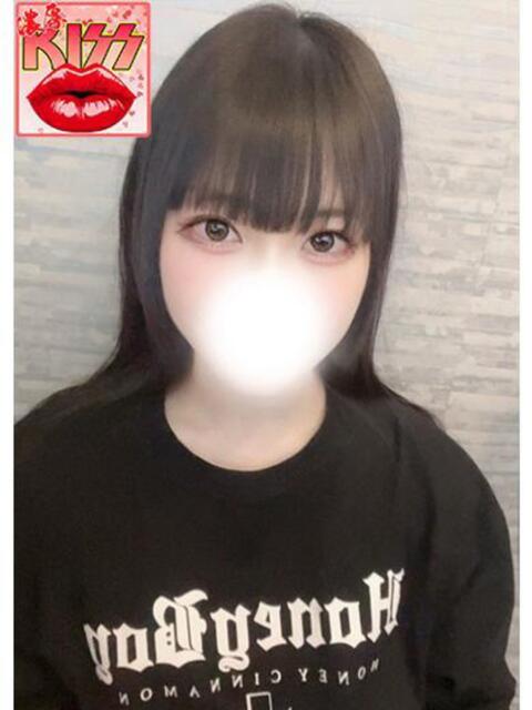 さや（新人割引6/14まで） ウルトラグレイス24（ホテヘル＆デリヘル）