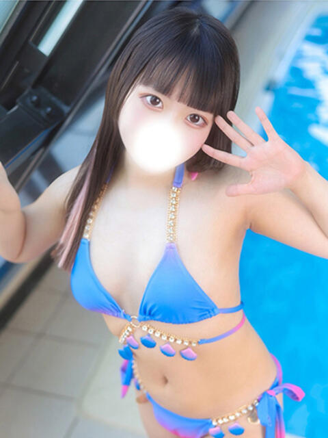 さや（新人割引6/14まで） ウルトラグレイス24（ホテヘル＆デリヘル）