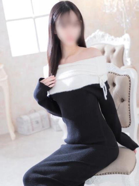 坂本 はやて　ズバリいい女美人 ファーストクラス ルビー（ソープランド）