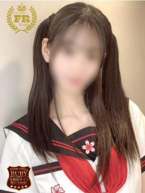 坂本 はやて　ズバリいい女美人 ファーストクラス ルビー（ソープランド）