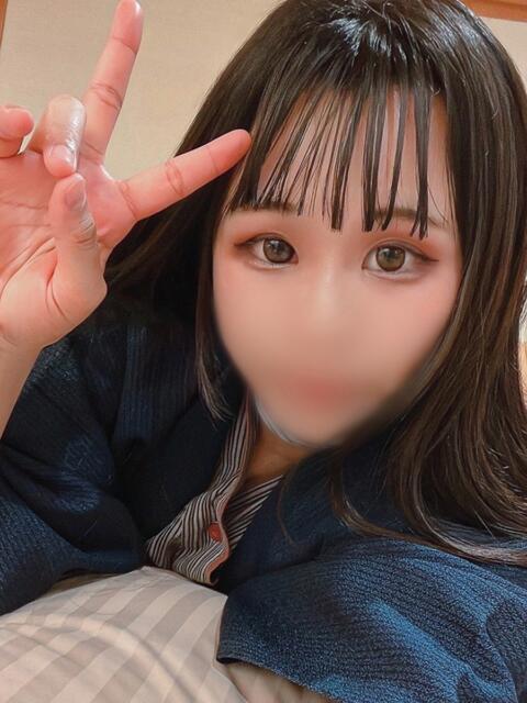 ユイ ラブ&ピース 大宮店（激安ファッションソープランド）